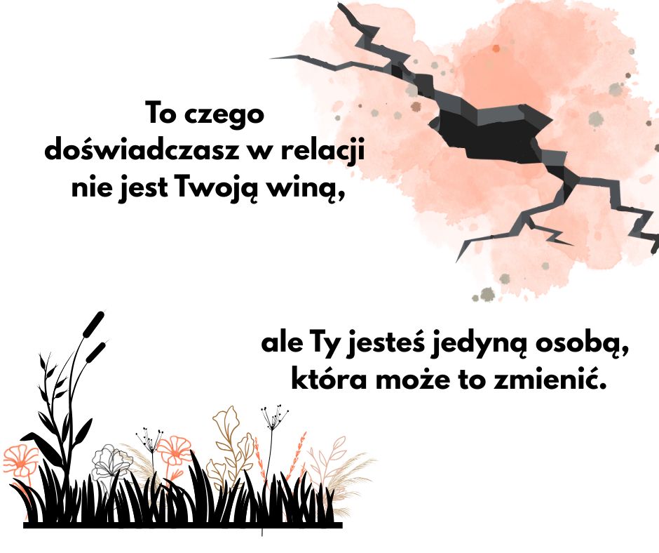 Wina czy odpowiedzialność???